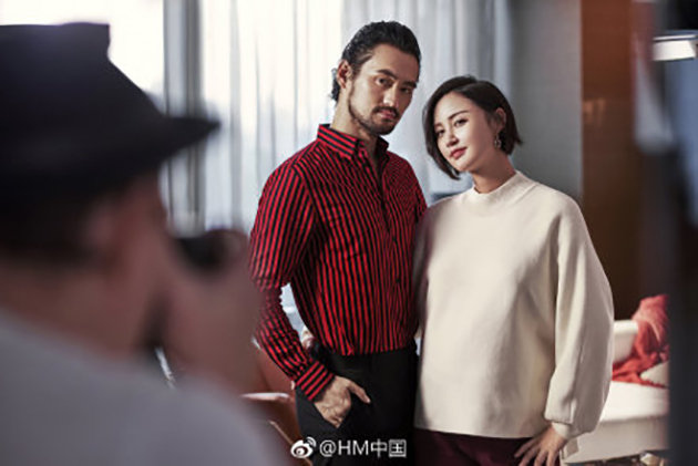 h&m-2019-1